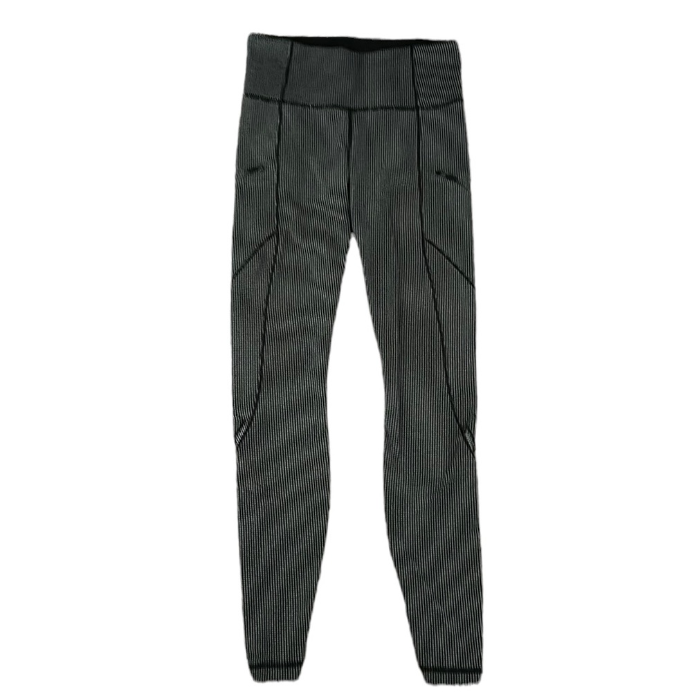 Lululemon Cadence Crusher Tight Leggings